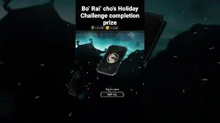 Bo Rai Cho&rsquo;s Challenge Complete Prize For all Kombatant MK Mobile | White lotus tower Free equipment