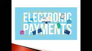 Electronic Check LTD - What Makes Electronic Payment System Most Ideal For E-Commerce Businesses?