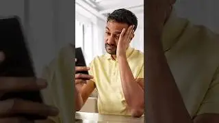 Social Media Manipulation using AI#education #computer #social @Information_Technology-7700