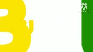 subway logo font:subway food font