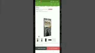 BigBasket 3 loot deals #shorts #bigbasket