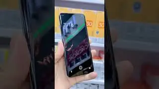 Tecno Spark 40 Pro Plus &ndash; Full Specs, Features & Price | Best Budget Smartphone 2025
