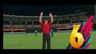 India vs England cricket with akash chopra commentary | match no 1