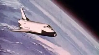 Sweeps - See (Video)