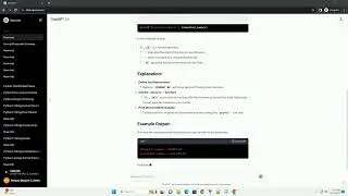 python format float with thousand separator