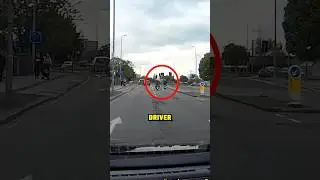 Полицейские под прикрытием на мотоциклах