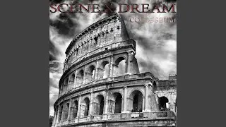 Dream Evil - Live
