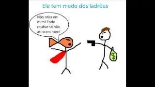 Super Leroy