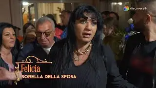 Una tradizionale serenata napoletana 🌹 | Il Castello Delle Cerimonie