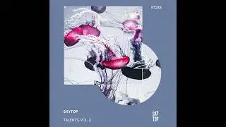 Deaf Unique - Mood Pre - Party [Sky Top]