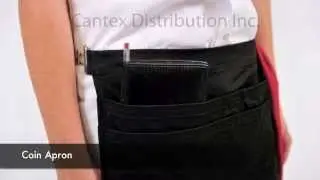 Restaurant Uniforms