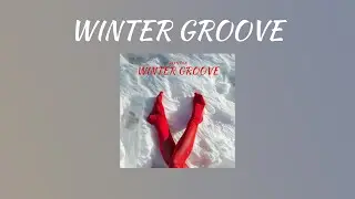 SUNNY FRUIT &ndash; WINTER GROOVE [OFFICIAL MUSIC VIDEO] 🔥 Background Music 🔴 Happy Music ▶️ Funk Music