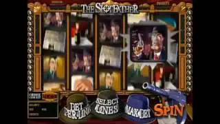 The Slotfather