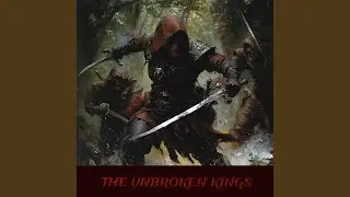 The Thief, Rogue, Classes of DND, Dungeons and Dragons