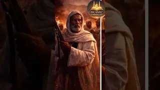Umar Mukhtar &ndash; The Lion of the Desert | Forgotten Islamic Hero