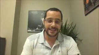 Q&A of the day #5 - Is there really a Canadian Housing bubble?