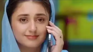 Do Kinaray Episode 47 Promo || Do Kinaray Episode  47 Teaser || Do Kinaray Ep 46 Review