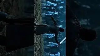 GAME OF THRONES 4K EDIT #edit  #gameofthrones #edit #4k #tenganime