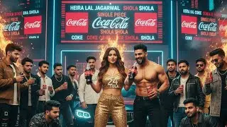 Aage tere piche tere ladke 15-16Kis ladke ne tere #nehakakkar #toneykakkar @GuruRandhawa