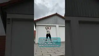 #intuitivemovement #joyfulmovement #nondiet