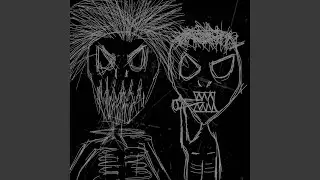 FUCKTHIS (feat. ALIENVERT)
