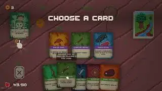 Good Games 312 - Dungeon Deck