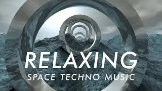 Lightphaser - Inner Balance (Holy Shrine) [Official Music Video | Relaxing journey]