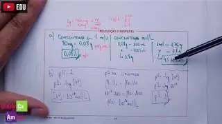 Prova dissertativa da UNIFESP 2020 - Questão 08