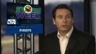 AOPA Live This Week - June 14, 2012