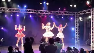 【Spring UP】RBM Live