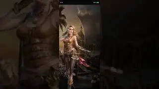 Kingdom of Pirates gameplay part 1 (Android&iOS)