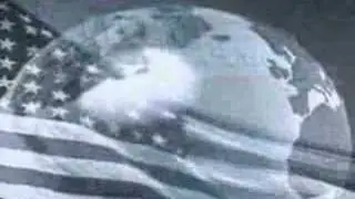 Independence Day, 4th of July, 1940 Promotion