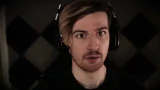 8-BitRyan: 