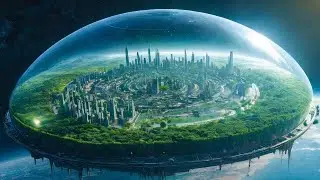 Space sweepers Movie Explain In Hindi | Hindi  explained | Survival Movie | 