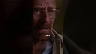 We Are Family 💔