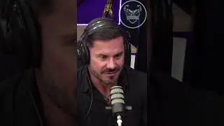 OLHA QUANTO O KAMINSKI GANHA! 🤯🤑🤑