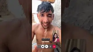 #kachra aroliya bol Jay Baba#funny comedy video 📸📸