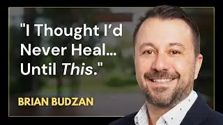 Back Surgery Didn&rsquo;t Fix My Pain&hellip; But This Did! | Brian&rsquo;s Story