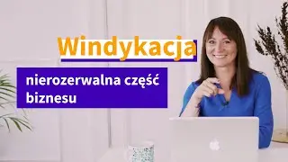 Windykacja online jako nierozerwalna część biznesu.