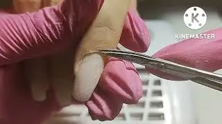 Укрепление ногтей!!!Гель Silcare!!! Голографические гель-лаки!!!