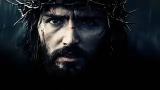 Finding Hope in the Shepherd's Embrace