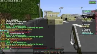 Speed sg #2 