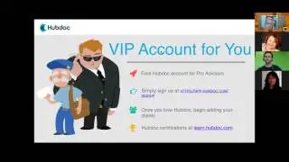 042916 SBAA Hubdoc Demo