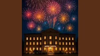 Sweet Surrender (Fourth of July Anthem)