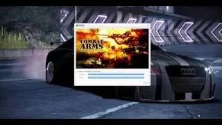 NEXONEU ERROR