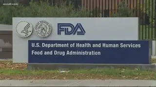 VERIFY: Who's responsible for notifying consumers about their prescribed medications recalled?