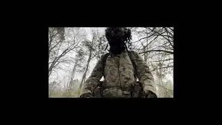 C4 #army #military #airsoft #larp #milsim #larping