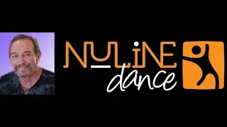 NULINE DANCE WORKSHOP #88:   MARGHERITA 08.04.22 with Ira Weisburd