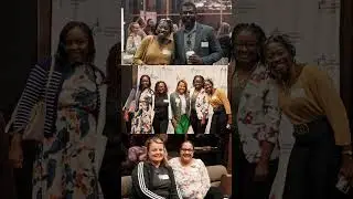 Immigrant Women Entrepreneurs Cornwall Meetup 2025