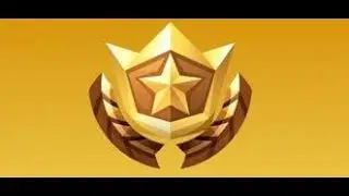 new secret fortnite battlestar